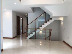 Greenwood Mews (D11), Terrace #504613861